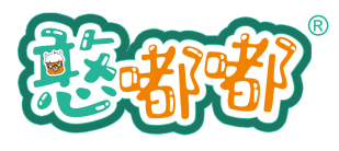 米乐m6易游官网