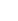 易游m6米乐