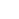 yy易游米乐m6