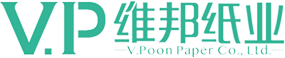 米乐m6易游官网