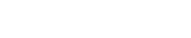 米乐m6易游官网