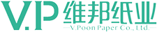 米乐m6易游官网